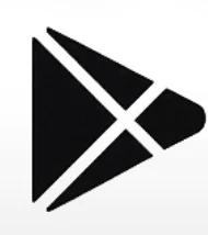 Google Play