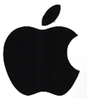 MacOS