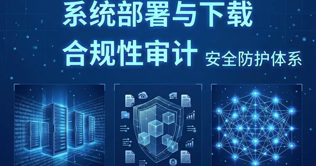 安全小总结:用好Safew安全聊天软件这5个功能,99%的通讯泄密都能避免