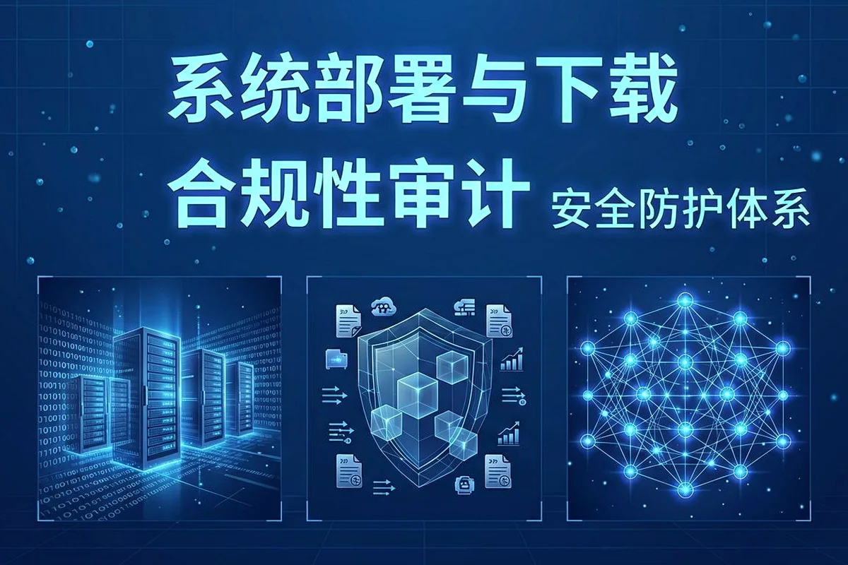 安全小总结:用好Safew安全聊天软件这5个功能,99%的通讯泄密都能避免